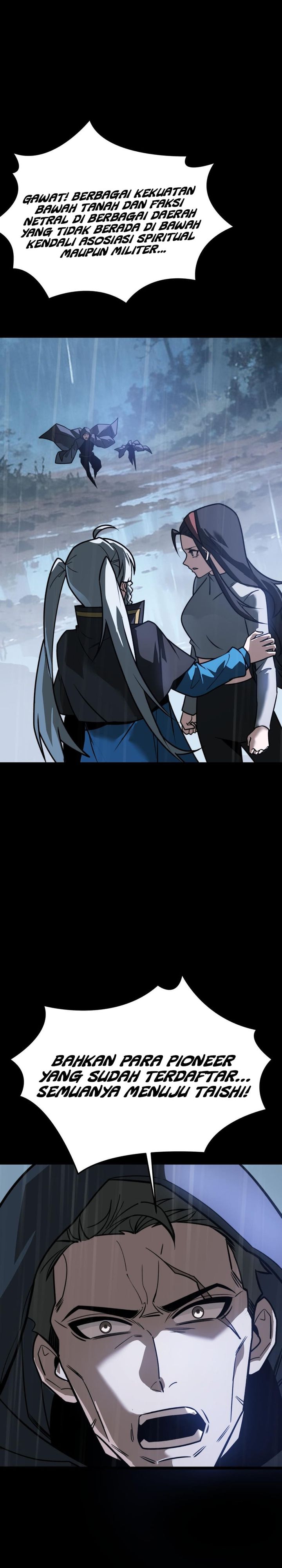 Read After the High School Goddess Dumped Me I Became a Martial Arts God After breaking up with the school beauty ID Manga Online