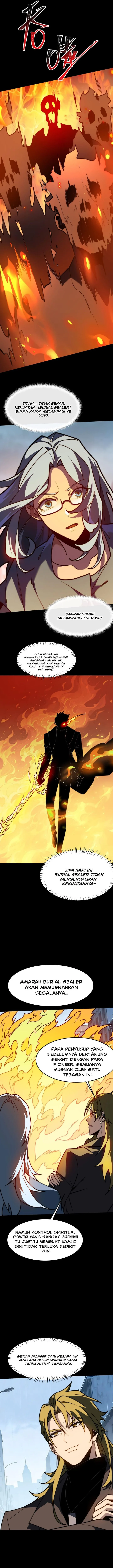 Read After the High School Goddess Dumped Me I Became a Martial Arts God After breaking up with the school beauty ID Manga Online