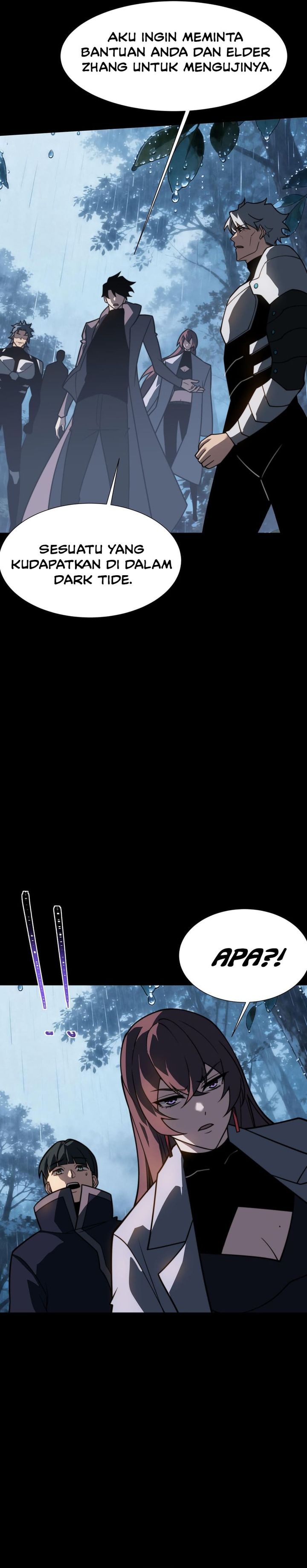 Read After the High School Goddess Dumped Me I Became a Martial Arts God After breaking up with the school beauty ID Manga Online