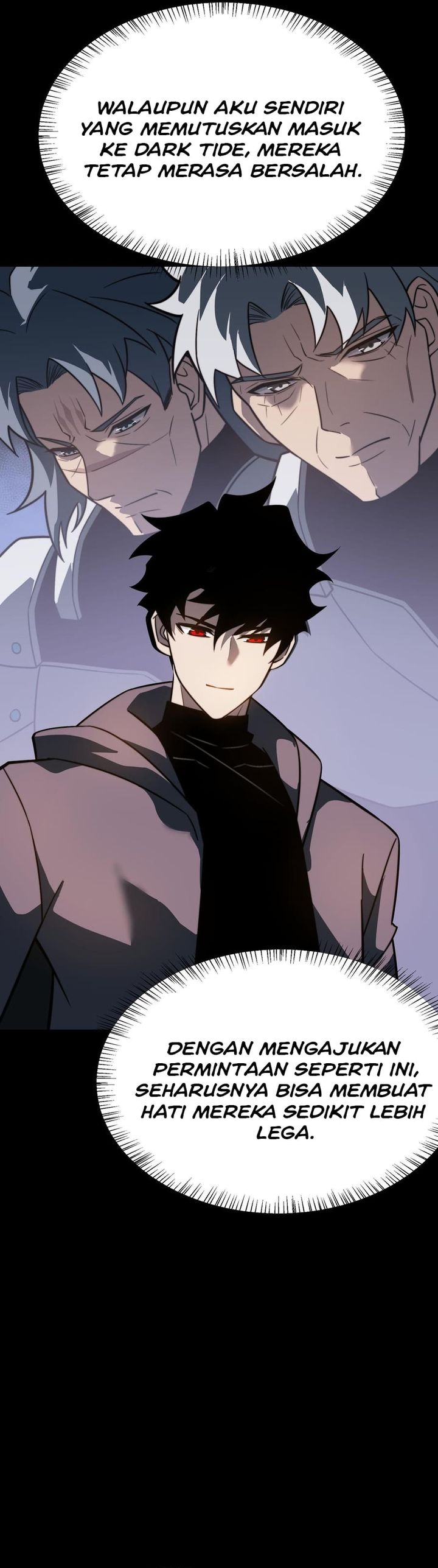 Read After the High School Goddess Dumped Me I Became a Martial Arts God After breaking up with the school beauty ID Manga Online