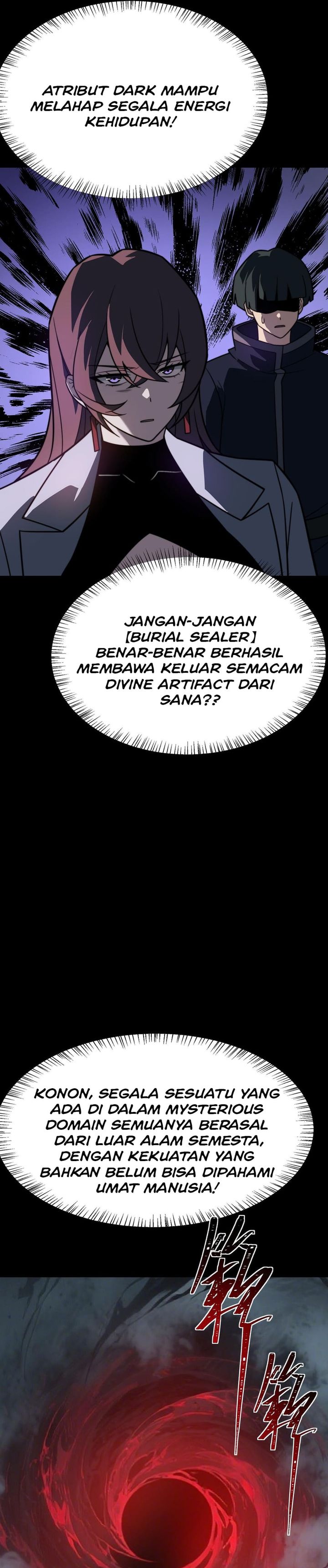 Read After the High School Goddess Dumped Me I Became a Martial Arts God After breaking up with the school beauty ID Manga Online