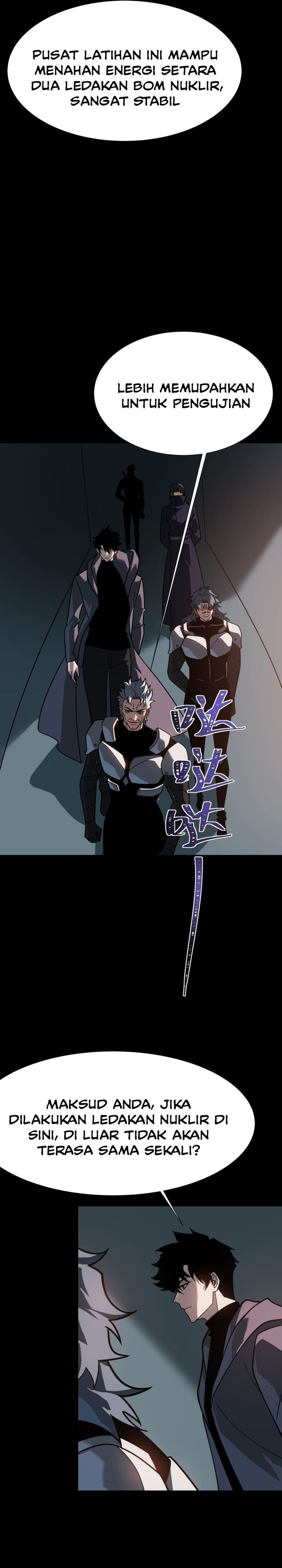 Read After the High School Goddess Dumped Me I Became a Martial Arts God After breaking up with the school beauty ID Manga Online