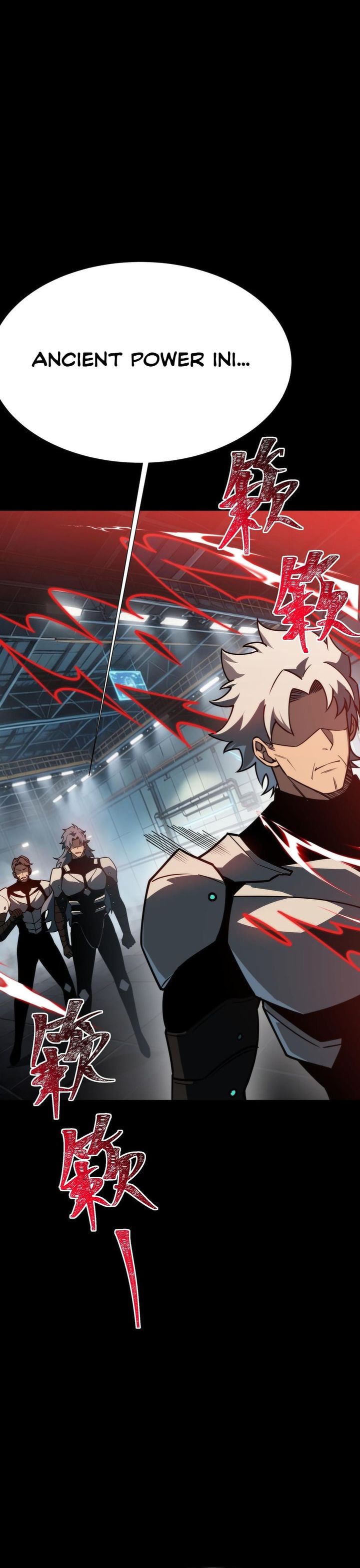 Read After the High School Goddess Dumped Me I Became a Martial Arts God After breaking up with the school beauty ID Manga Online