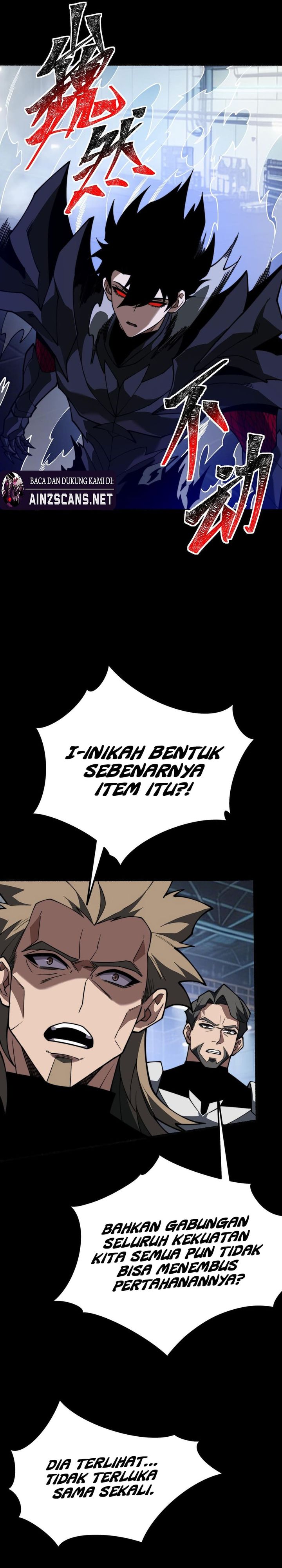 Read After the High School Goddess Dumped Me I Became a Martial Arts God After breaking up with the school beauty ID Manga Online