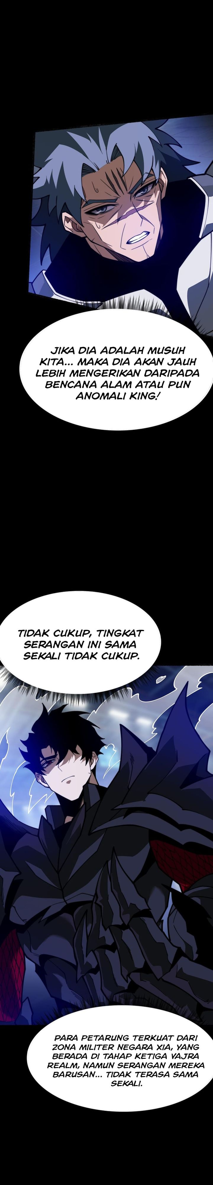 Read After the High School Goddess Dumped Me I Became a Martial Arts God After breaking up with the school beauty ID Manga Online