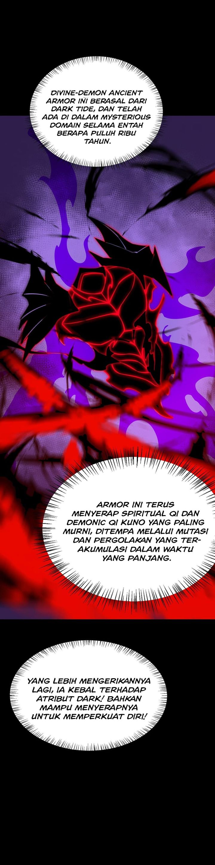 Read After the High School Goddess Dumped Me I Became a Martial Arts God After breaking up with the school beauty ID Manga Online