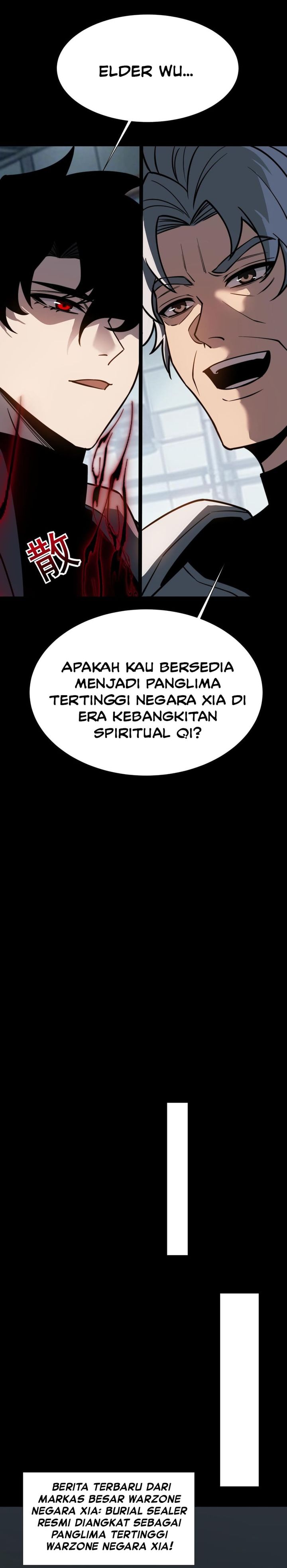 Read After the High School Goddess Dumped Me I Became a Martial Arts God After breaking up with the school beauty ID Manga Online