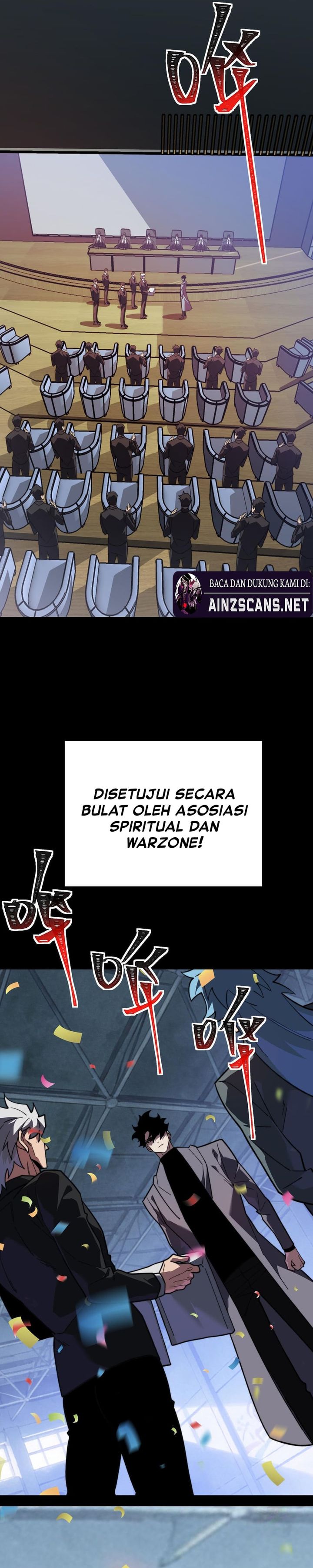 Read After the High School Goddess Dumped Me I Became a Martial Arts God After breaking up with the school beauty ID Manga Online
