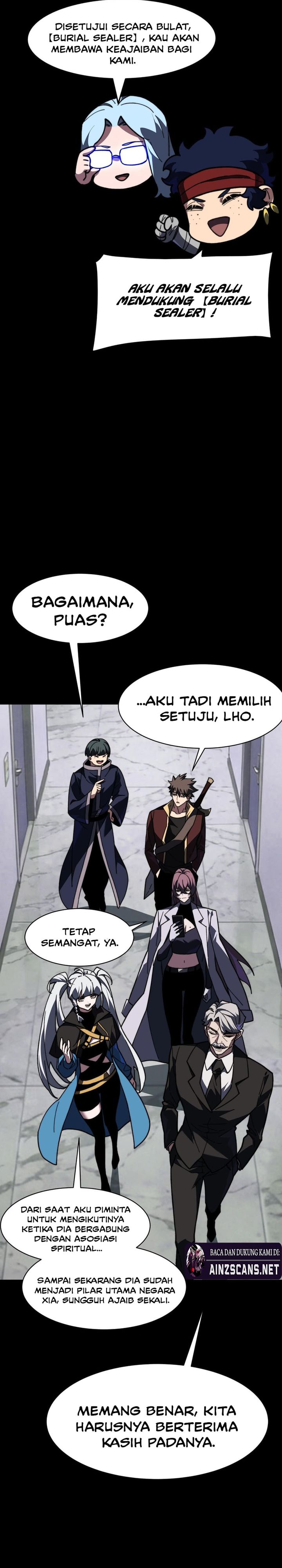 Read After the High School Goddess Dumped Me I Became a Martial Arts God After breaking up with the school beauty ID Manga Online