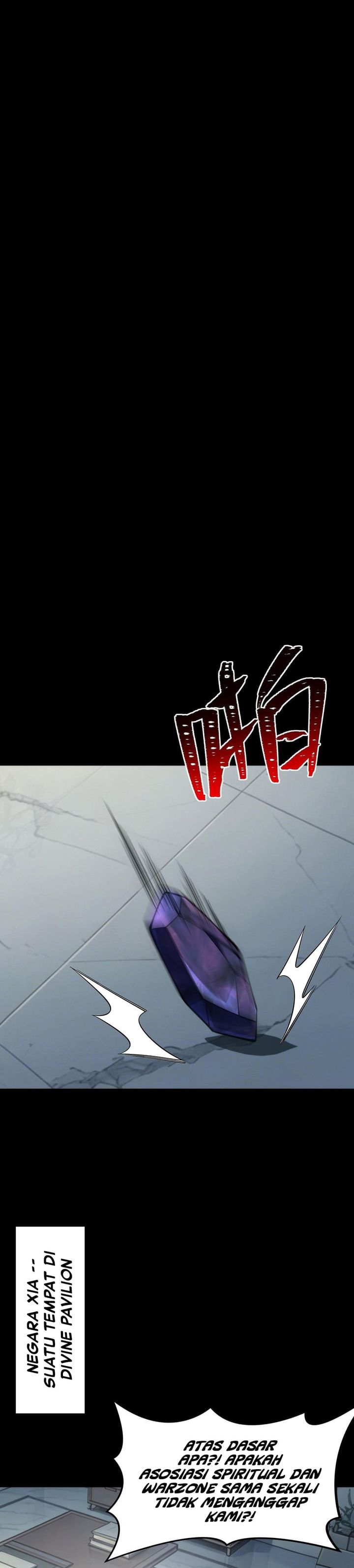 Read After the High School Goddess Dumped Me I Became a Martial Arts God After breaking up with the school beauty ID Manga Online