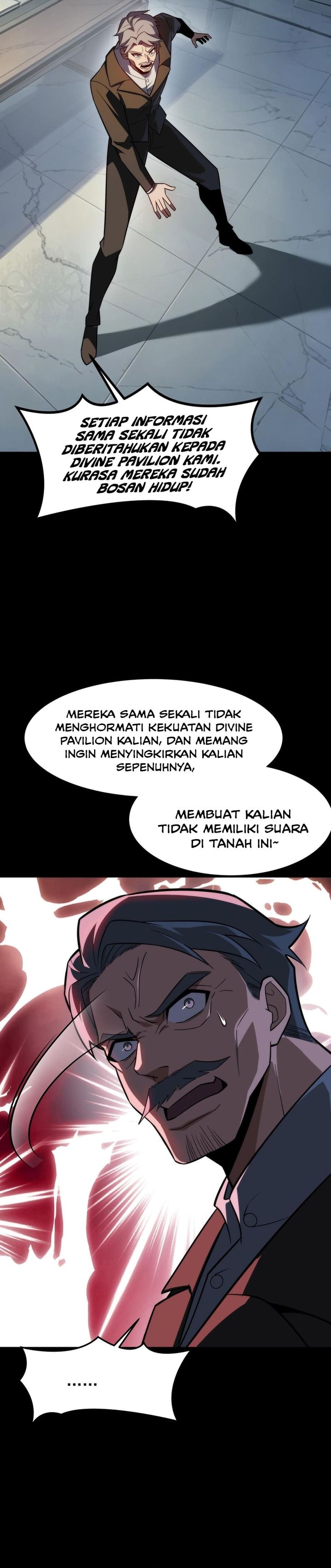 Read After the High School Goddess Dumped Me I Became a Martial Arts God After breaking up with the school beauty ID Manga Online