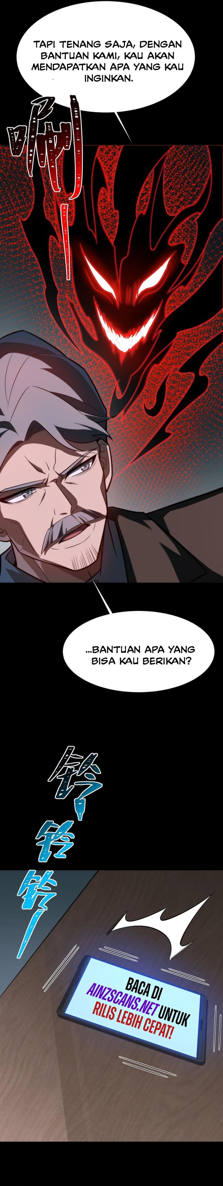 Read After the High School Goddess Dumped Me I Became a Martial Arts God After breaking up with the school beauty ID Manga Online