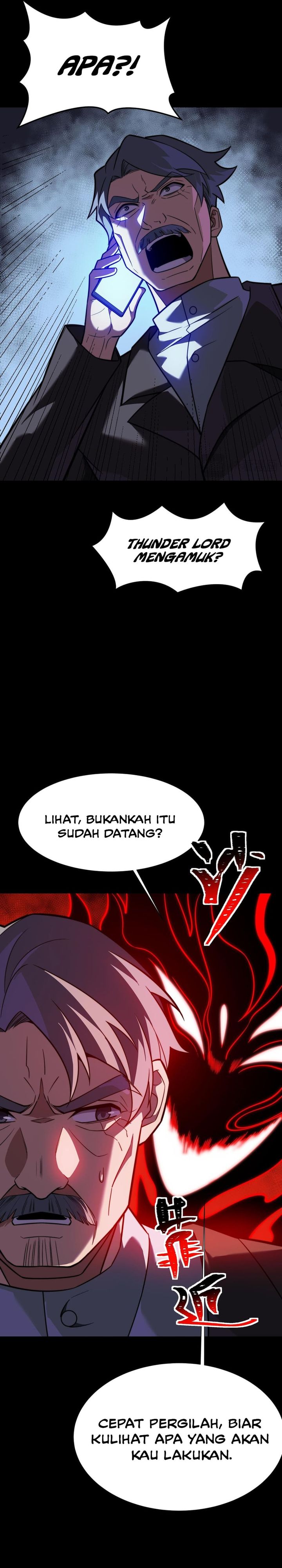 Read After the High School Goddess Dumped Me I Became a Martial Arts God After breaking up with the school beauty ID Manga Online