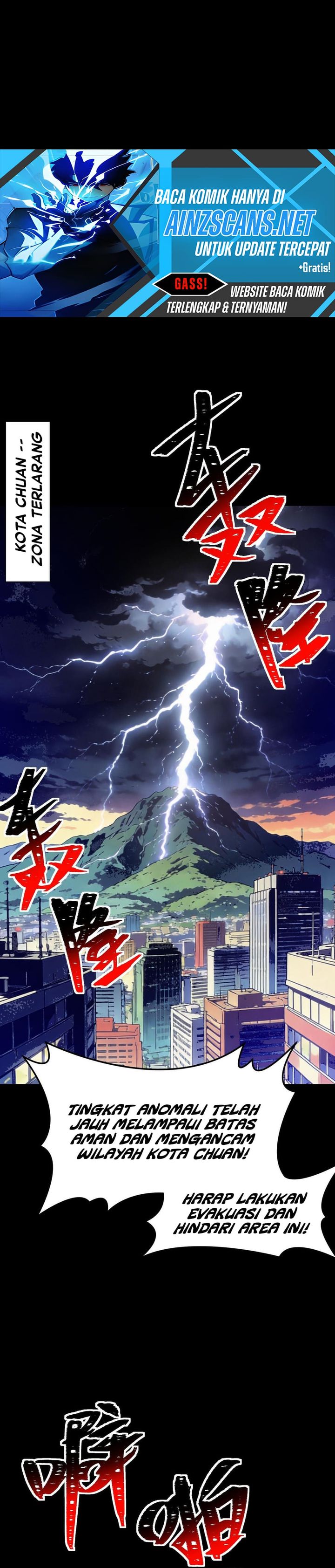 Read After the High School Goddess Dumped Me I Became a Martial Arts God After breaking up with the school beauty ID Manga Online