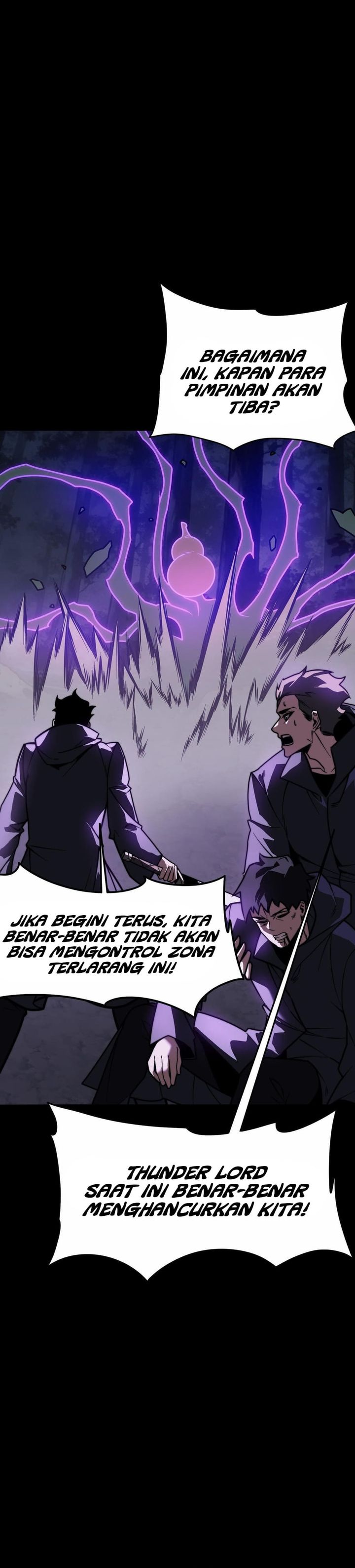 Read After the High School Goddess Dumped Me I Became a Martial Arts God After breaking up with the school beauty ID Manga Online