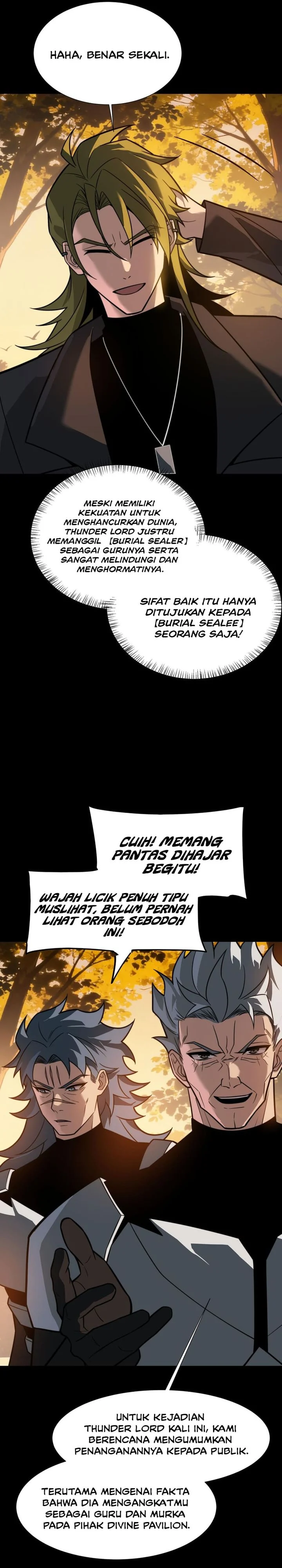 Read After the High School Goddess Dumped Me I Became a Martial Arts God After breaking up with the school beauty ID Manga Online