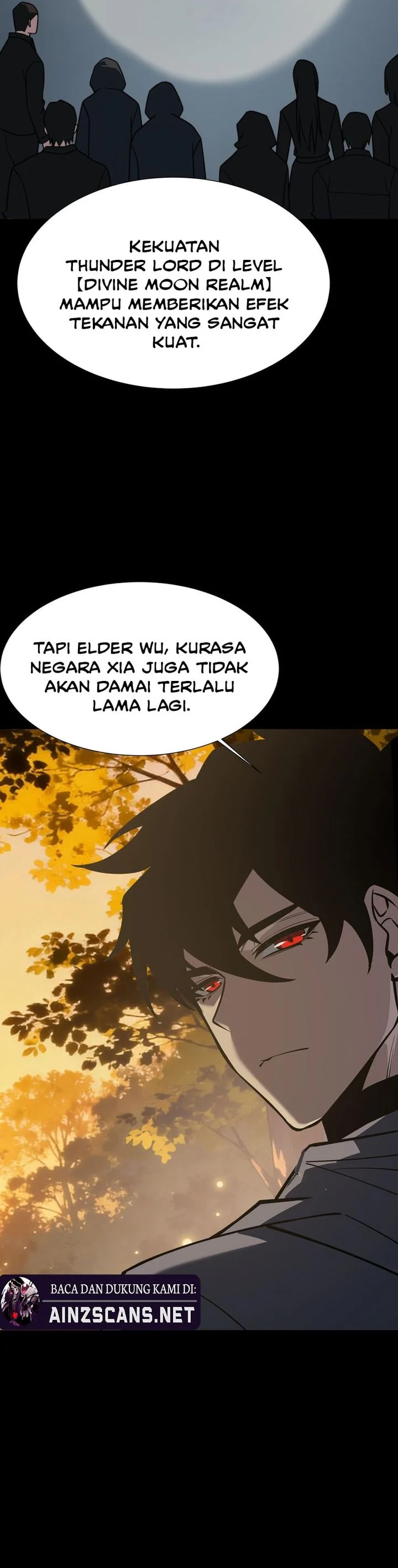 Read After the High School Goddess Dumped Me I Became a Martial Arts God After breaking up with the school beauty ID Manga Online