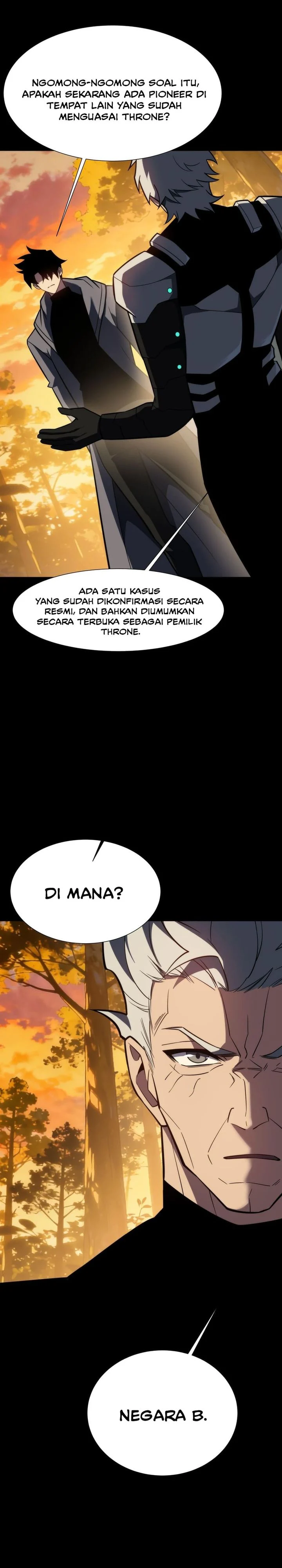 Read After the High School Goddess Dumped Me I Became a Martial Arts God After breaking up with the school beauty ID Manga Online
