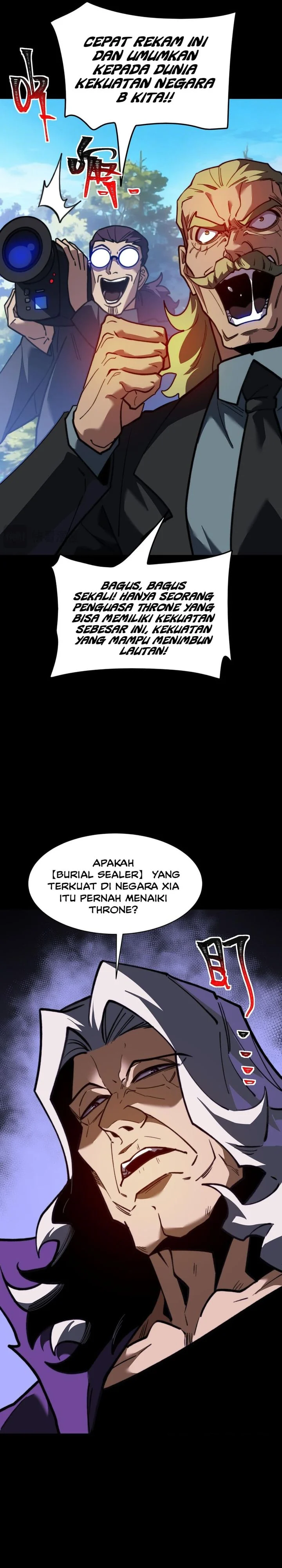 Read After the High School Goddess Dumped Me I Became a Martial Arts God After breaking up with the school beauty ID Manga Online