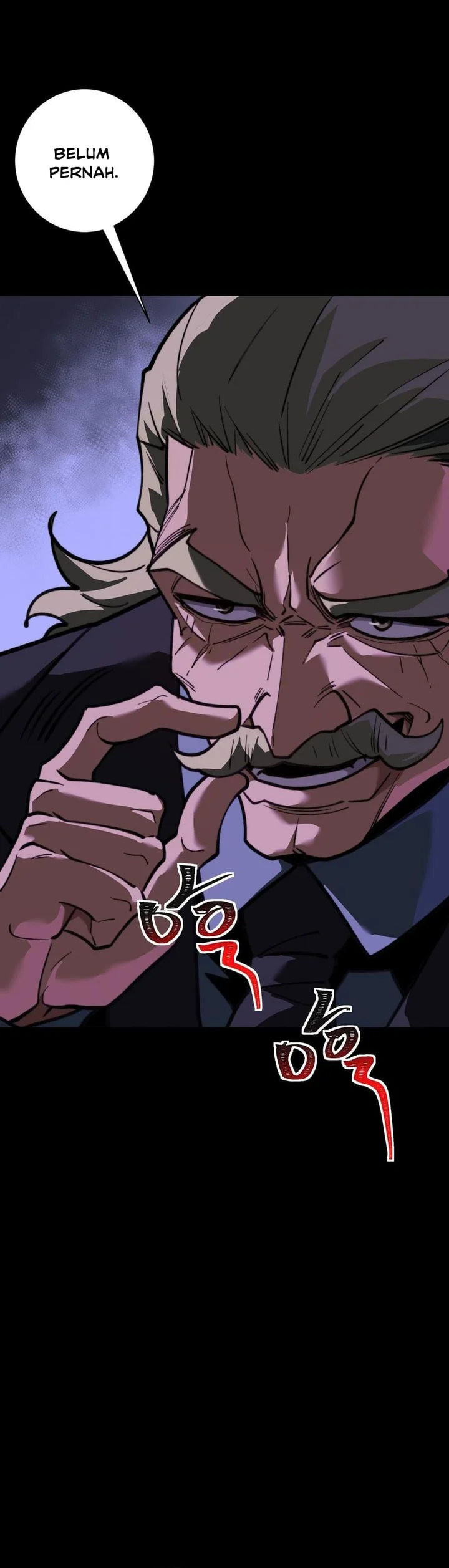 Read After the High School Goddess Dumped Me I Became a Martial Arts God After breaking up with the school beauty ID Manga Online