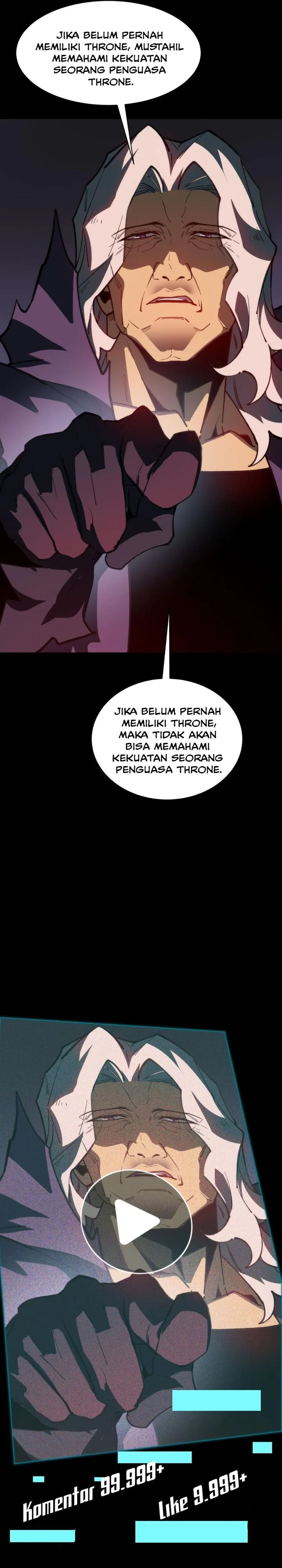 Read After the High School Goddess Dumped Me I Became a Martial Arts God After breaking up with the school beauty ID Manga Online
