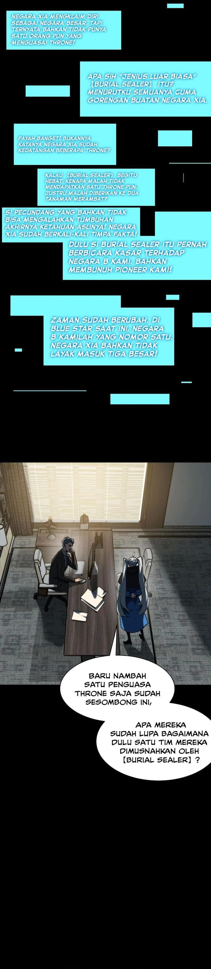 Read After the High School Goddess Dumped Me I Became a Martial Arts God After breaking up with the school beauty ID Manga Online