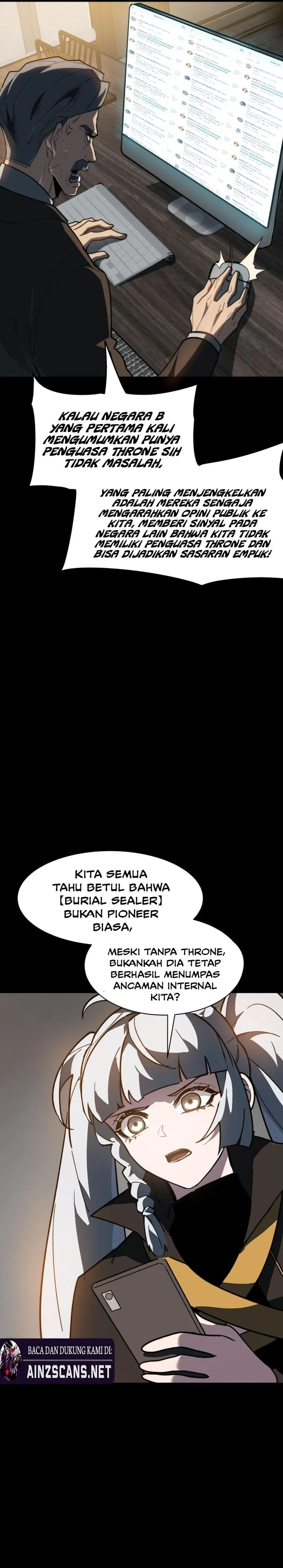 Read After the High School Goddess Dumped Me I Became a Martial Arts God After breaking up with the school beauty ID Manga Online