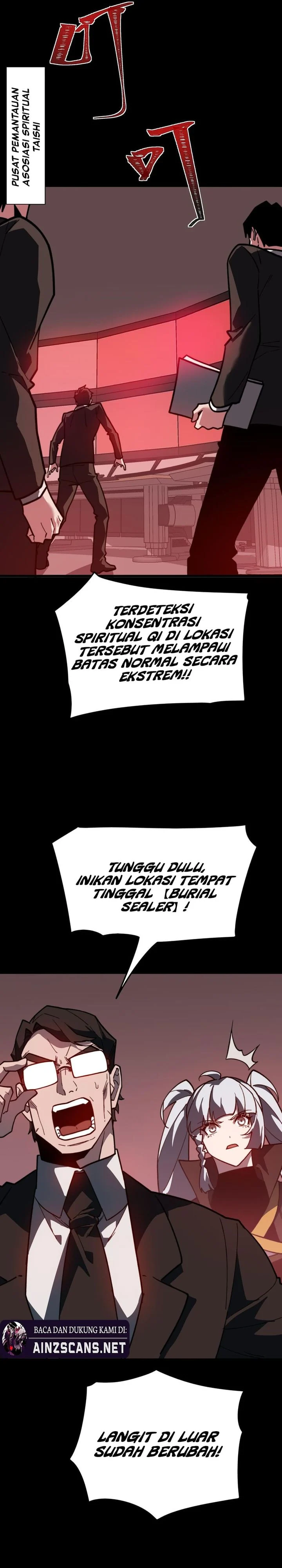 Read After the High School Goddess Dumped Me I Became a Martial Arts God After breaking up with the school beauty ID Manga Online