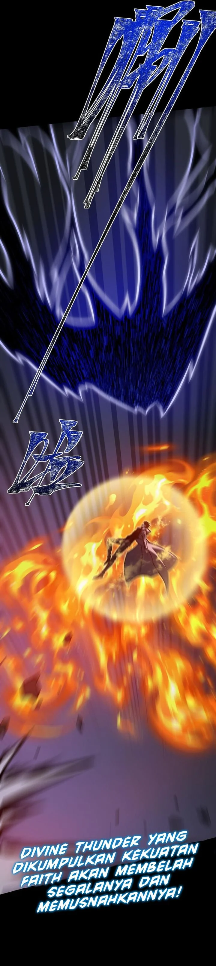 Read After the High School Goddess Dumped Me I Became a Martial Arts God After breaking up with the school beauty ID Manga Online