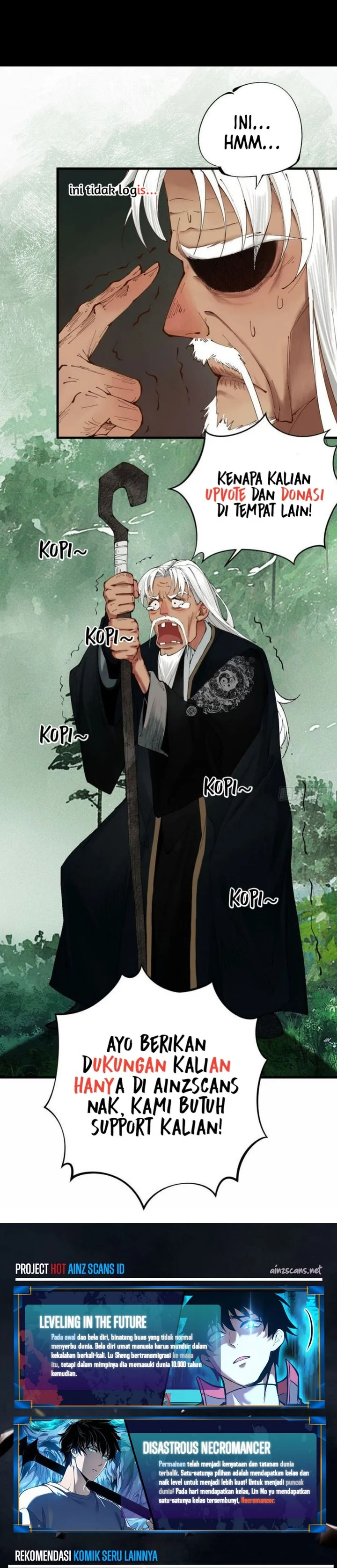 Read After the High School Goddess Dumped Me I Became a Martial Arts God After breaking up with the school beauty ID Manga Online
