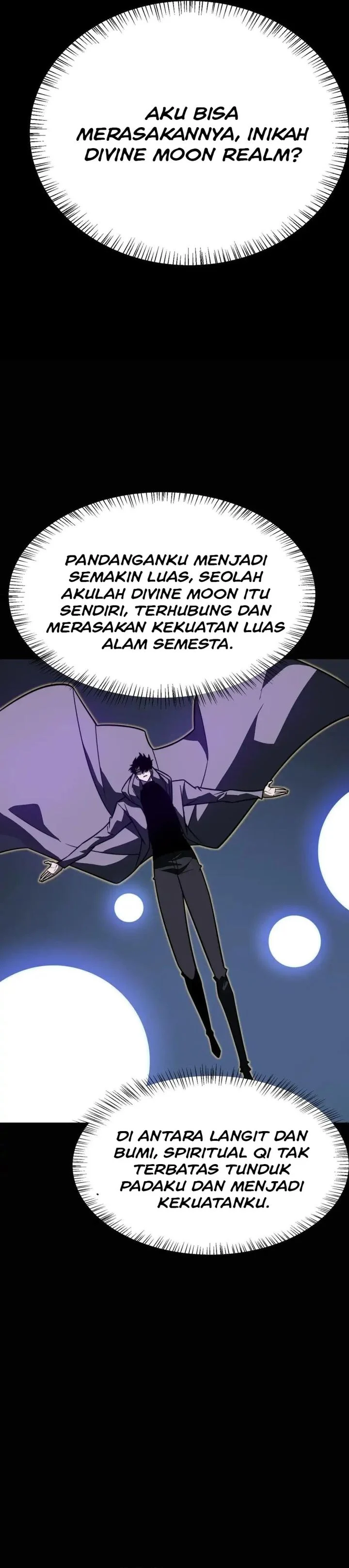 Read After the High School Goddess Dumped Me I Became a Martial Arts God After breaking up with the school beauty ID Manga Online