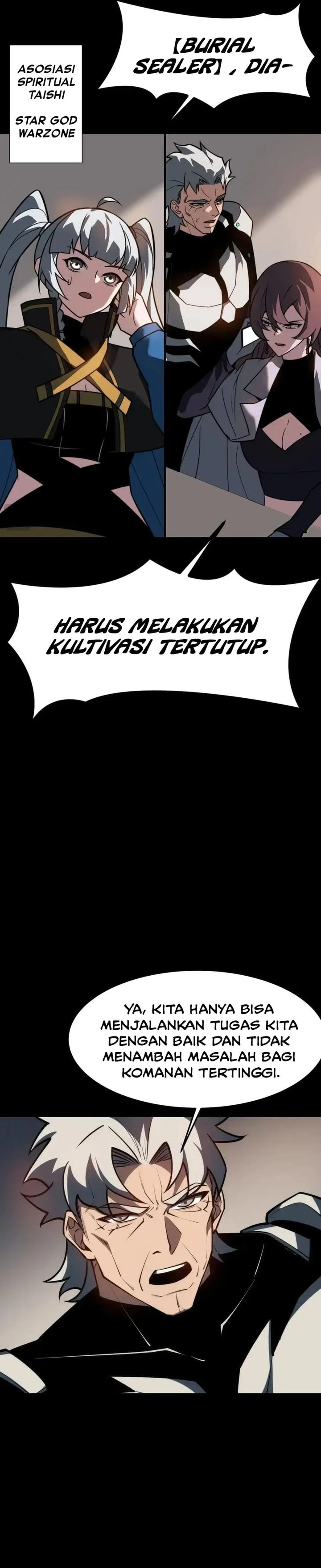 Read After the High School Goddess Dumped Me I Became a Martial Arts God After breaking up with the school beauty ID Manga Online