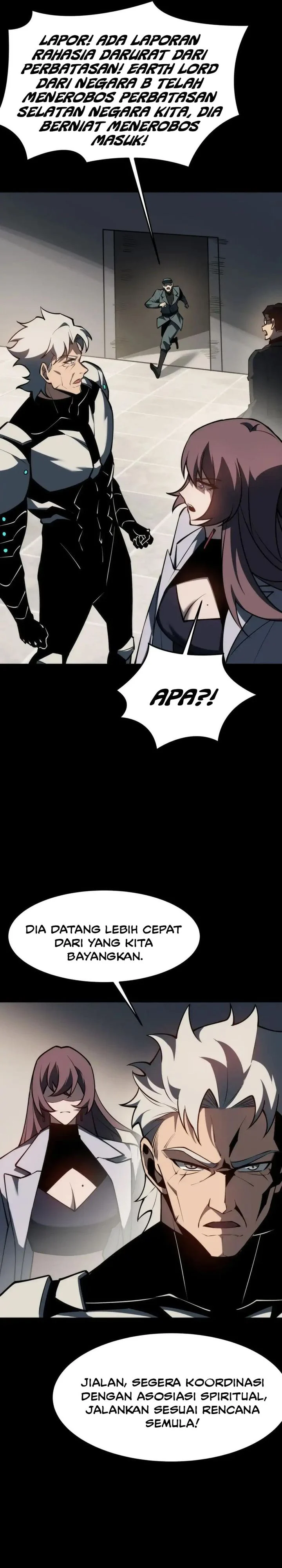 Read After the High School Goddess Dumped Me I Became a Martial Arts God After breaking up with the school beauty ID Manga Online