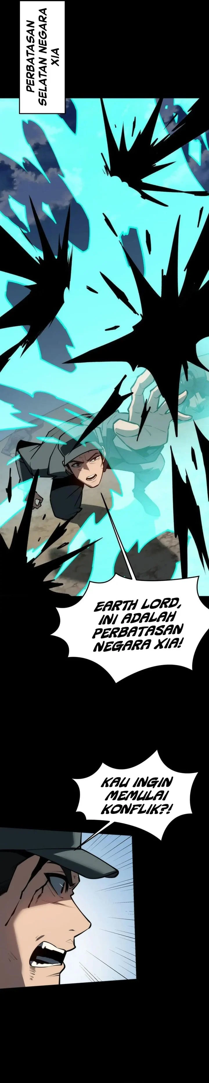 Read After the High School Goddess Dumped Me I Became a Martial Arts God After breaking up with the school beauty ID Manga Online