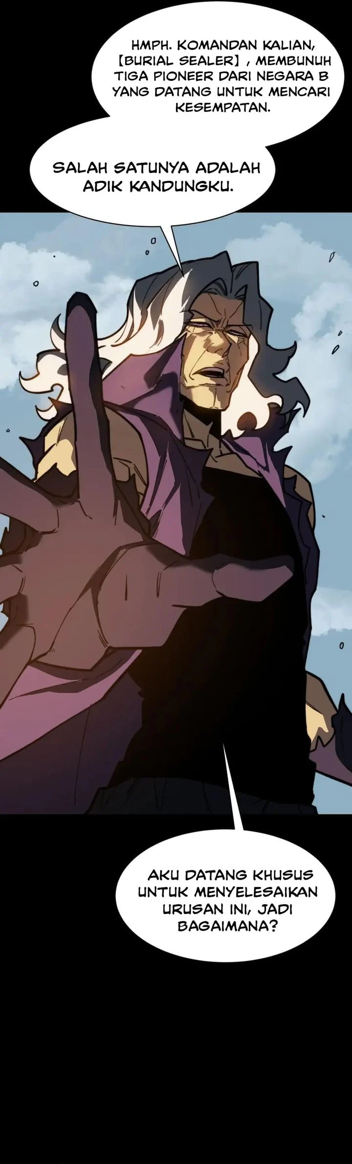 Read After the High School Goddess Dumped Me I Became a Martial Arts God After breaking up with the school beauty ID Manga Online