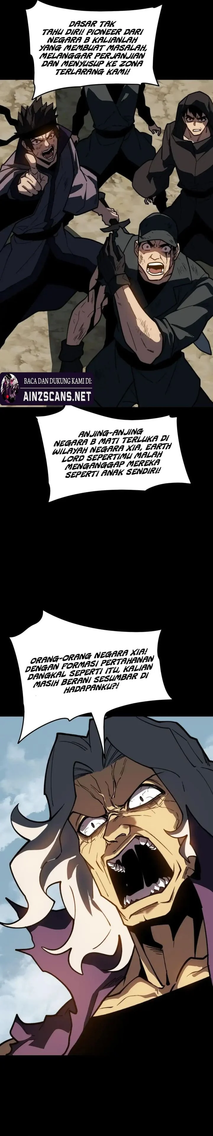 Read After the High School Goddess Dumped Me I Became a Martial Arts God After breaking up with the school beauty ID Manga Online