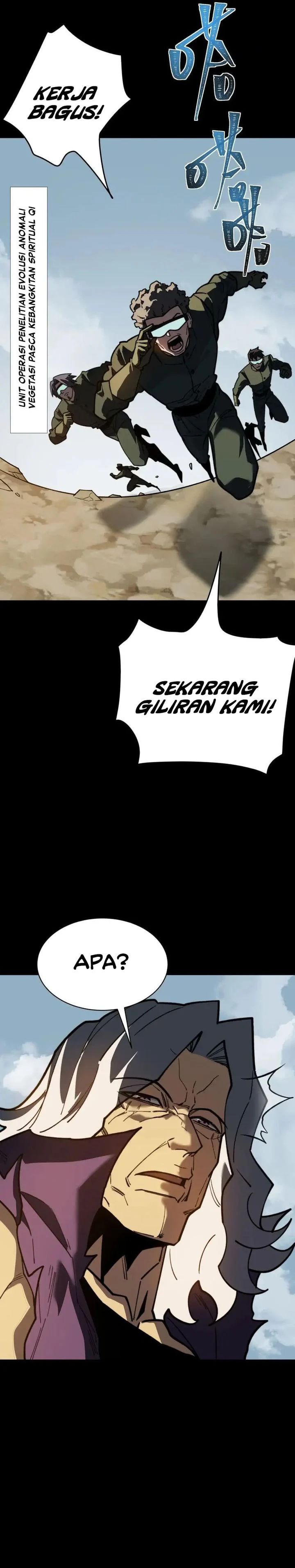 Read After the High School Goddess Dumped Me I Became a Martial Arts God After breaking up with the school beauty ID Manga Online