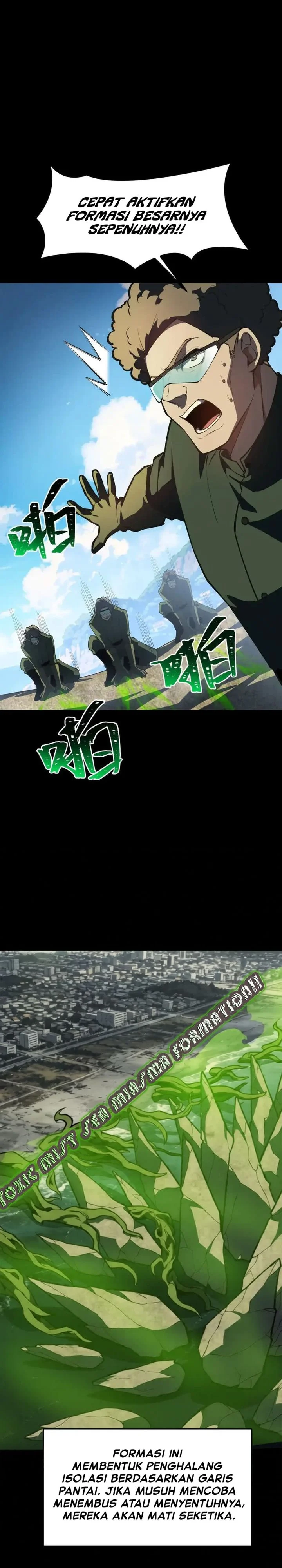 Read After the High School Goddess Dumped Me I Became a Martial Arts God After breaking up with the school beauty ID Manga Online