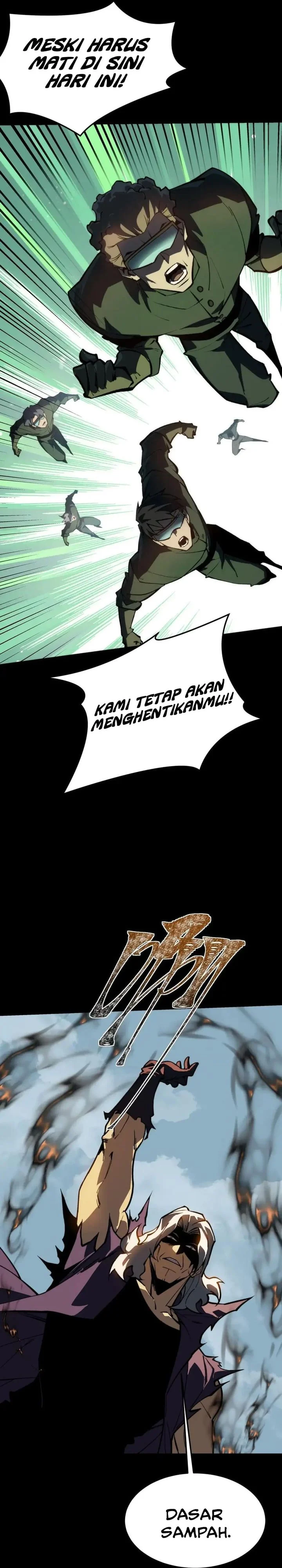 Read After the High School Goddess Dumped Me I Became a Martial Arts God After breaking up with the school beauty ID Manga Online