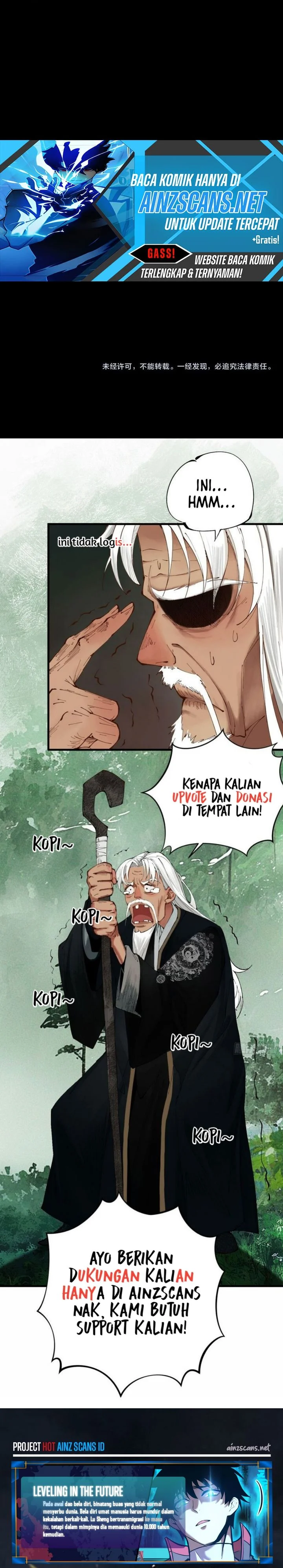 Read After the High School Goddess Dumped Me I Became a Martial Arts God After breaking up with the school beauty ID Manga Online