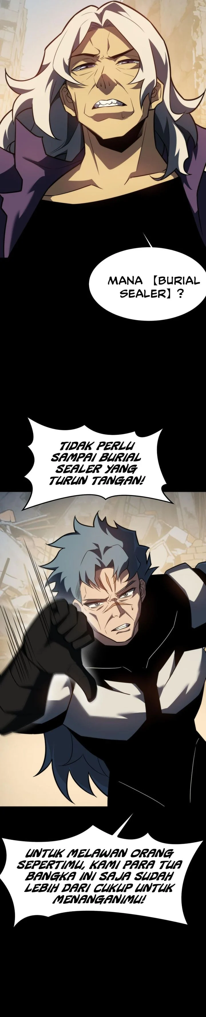 Read After the High School Goddess Dumped Me I Became a Martial Arts God After breaking up with the school beauty ID Manga Online