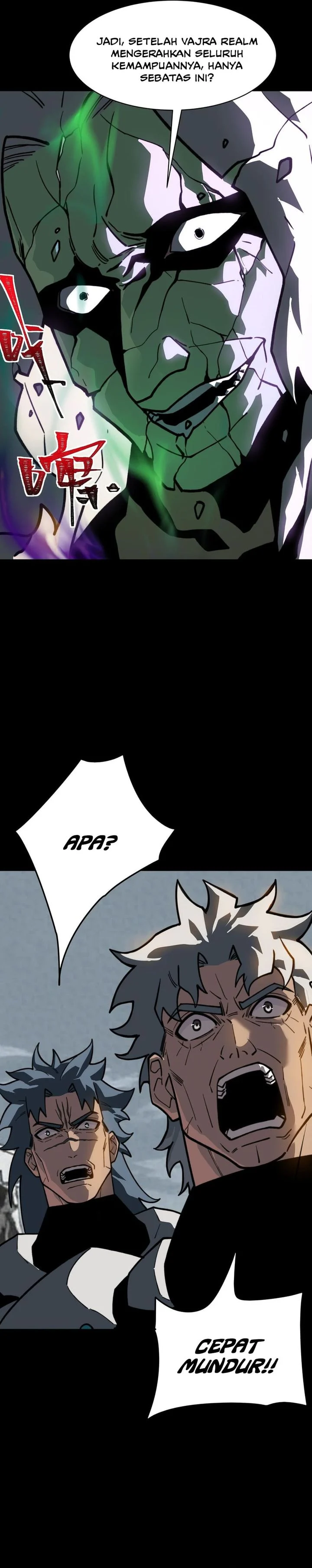Read After the High School Goddess Dumped Me I Became a Martial Arts God After breaking up with the school beauty ID Manga Online
