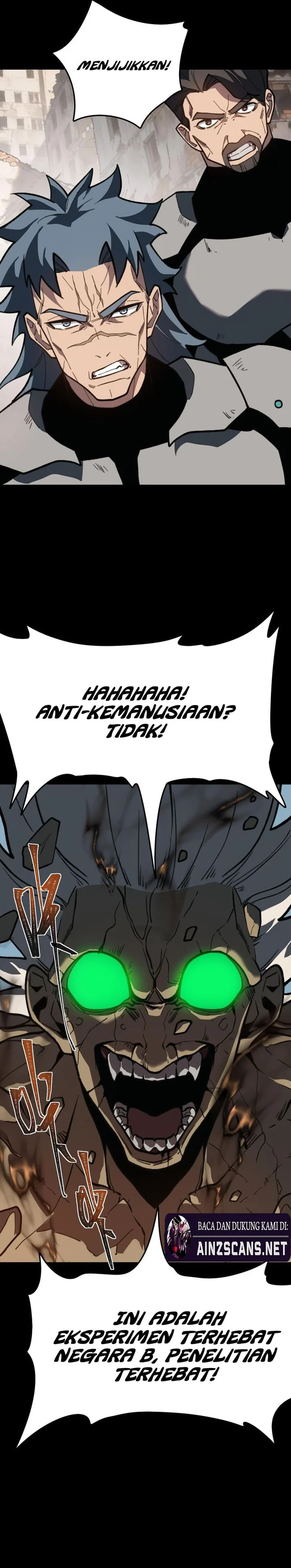 Read After the High School Goddess Dumped Me I Became a Martial Arts God After breaking up with the school beauty ID Manga Online