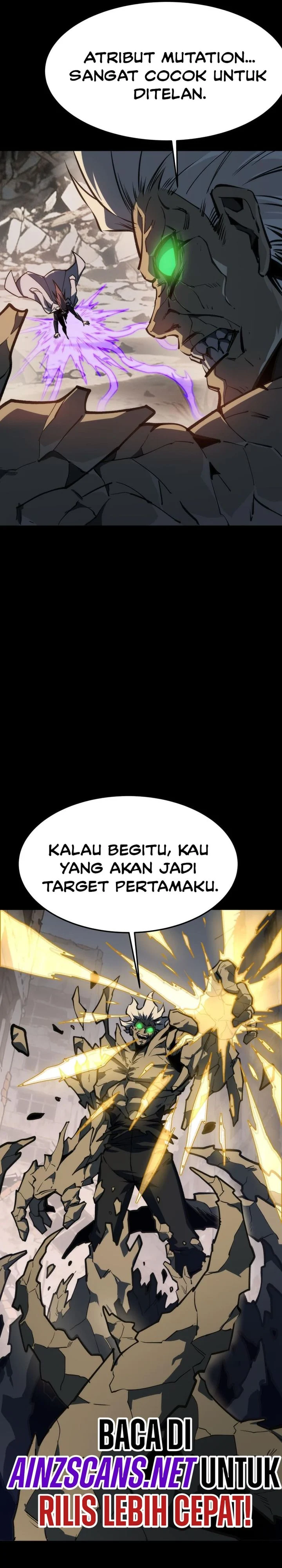 Read After the High School Goddess Dumped Me I Became a Martial Arts God After breaking up with the school beauty ID Manga Online
