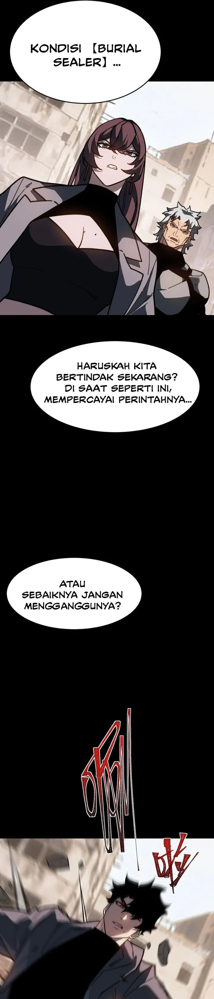 Read After the High School Goddess Dumped Me I Became a Martial Arts God After breaking up with the school beauty ID Manga Online