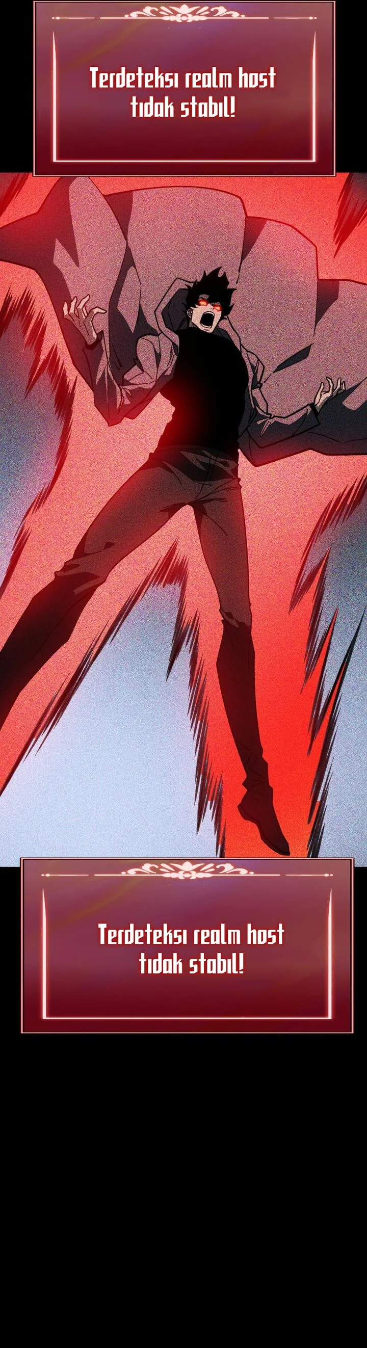 Read After the High School Goddess Dumped Me I Became a Martial Arts God After breaking up with the school beauty ID Manga Online