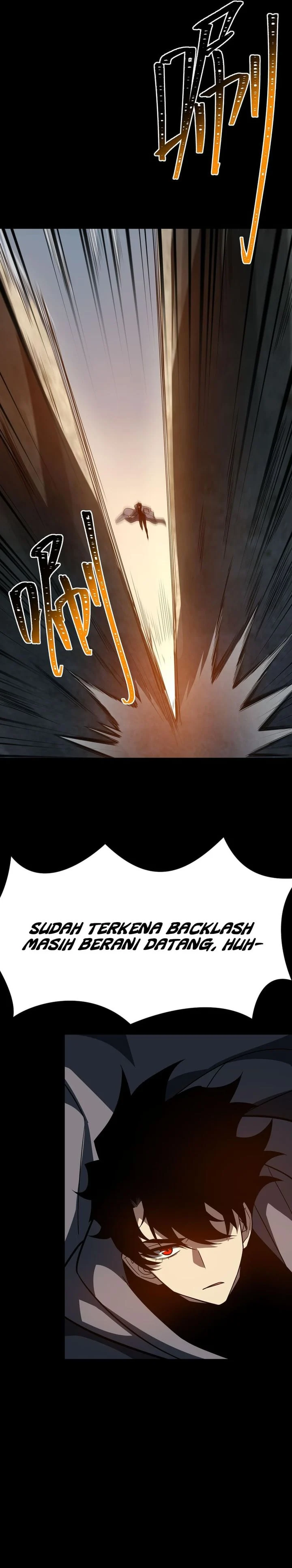 Read After the High School Goddess Dumped Me I Became a Martial Arts God After breaking up with the school beauty ID Manga Online