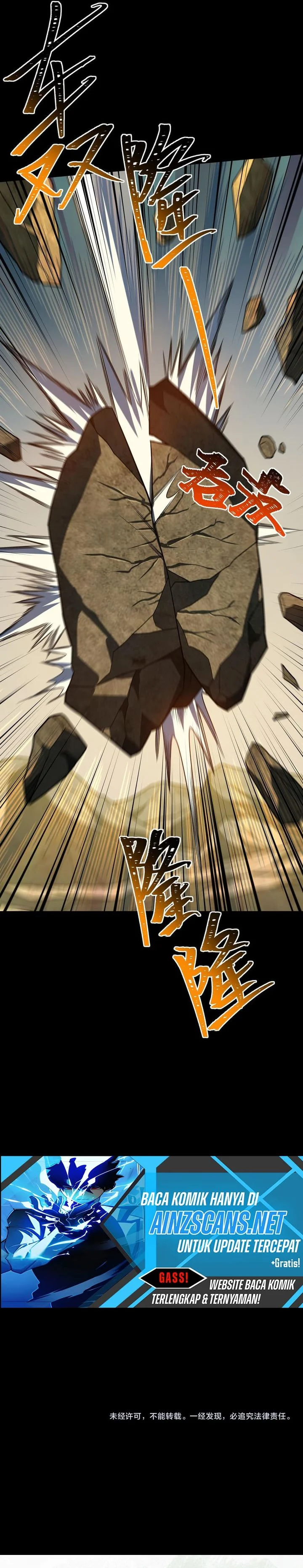 Read After the High School Goddess Dumped Me I Became a Martial Arts God After breaking up with the school beauty ID Manga Online