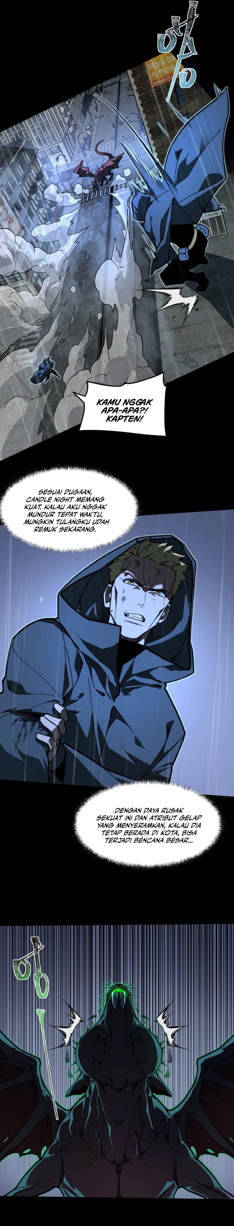 Read After the High School Goddess Dumped Me I Became a Martial Arts God After breaking up with the school beauty ID Manga Online
