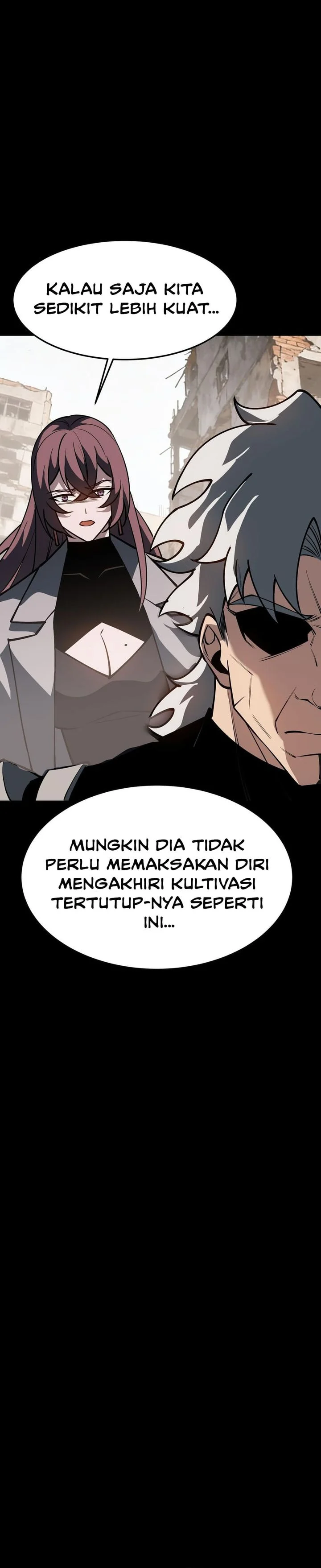 Read After the High School Goddess Dumped Me I Became a Martial Arts God After breaking up with the school beauty ID Manga Online